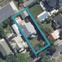 19 St Albans Grove, Woburn, Lower Hutt
