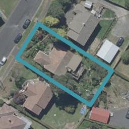 23 Mayfield Avenue, Wakari, Dunedin