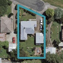 119 William Street, Appleby, Invercargill