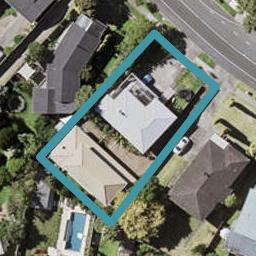 2/28 The Boulevard, Sunnyhills, Auckland