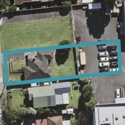 204 Rockfield Road, Penrose, Auckland