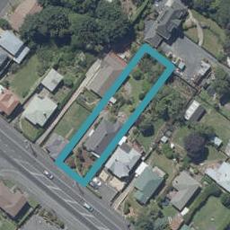 144 Taieri Road, Kaikorai, Dunedin