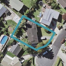 15 Wynn Place, Howick, Auckland