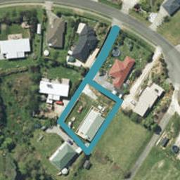22 Arapeta Place, Tākaka