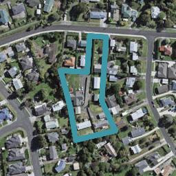 11C Kaiwaka Road, Waiuku, Waiuku