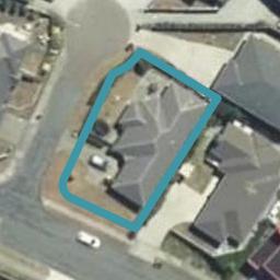2 Sunflower Close, Camborne, Porirua