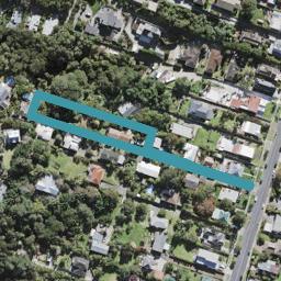 2/0 Balmain Road, Birkenhead, Auckland