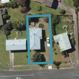 3 Reeves Place, Raumanga, Whangarei