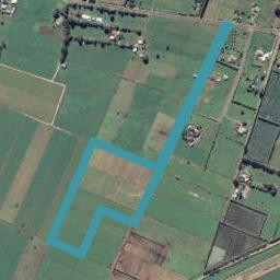 90C Te Rahu Road, Poroporo, Whakatāne
