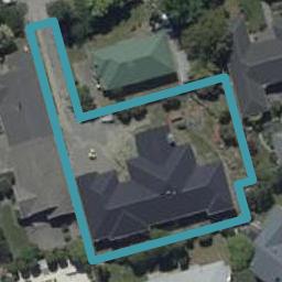 36A Jeffreys Road, Fendalton, Christchurch
