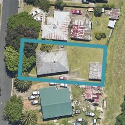 60 Cobham Drive, Kawerau, Kawerau