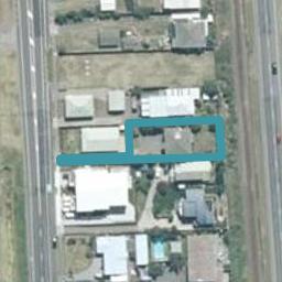 216 Te Awa Avenue, Awatoto, Napier