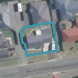 19 Lachlan Street, Temuka