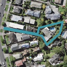 138B Kohimarama Road, Kohimarama, Auckland