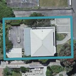 52 Washington Avenue, Brooklyn, Wellington