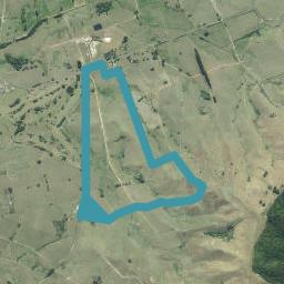 176 Mangapiko Valley Road, Waiterimu