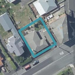 35 Coughtrey Street, Saint Clair, Dunedin