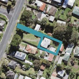 87 Archibald Road, Kelston, Auckland