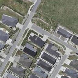 2 Tapuhikura Street, Waikanae, Waikanae