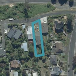 41 Marine Parade, Macandrew Bay, Dunedin