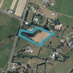 20 Riveredge Terrace, Ohau, Levin