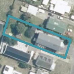 113 North Shore Road, Eskdale, Napier