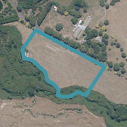 41 Tukairangi Road, Nukuhau, Taupo