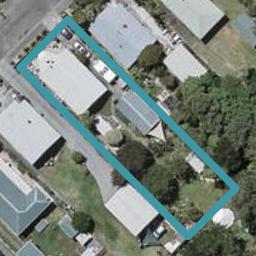 120 Tilley Road, Paekakariki