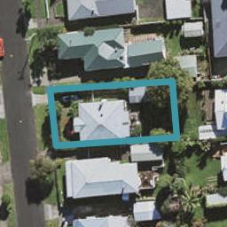 77 Cameron Street, Onehunga, Auckland