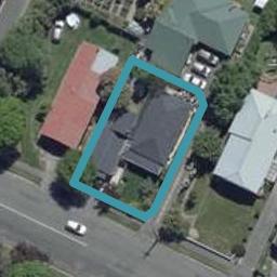 20 Darroch Street, Belfast, Christchurch