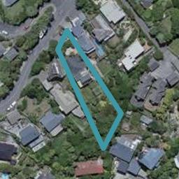 101 Jubilee Road, Khandallah, Wellington