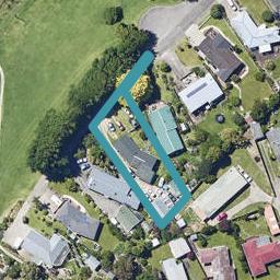 6 Eleanor Place, Whakatane, Whakatane
