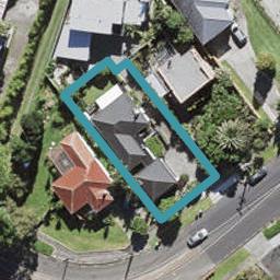 35 Western Springs Road, Morningside, Auckland
