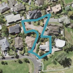 30 Taroka Close, Pinehill, Auckland