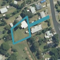 76 Kon Tiki Road, Whiritoa, Waihi