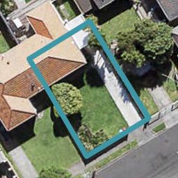 3A Humariri Street, Point Chevalier, Auckland