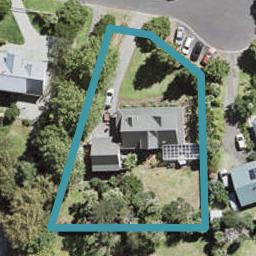42 Rosella Grove, Waimauku, Waimauku