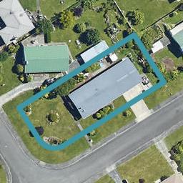3 Totaravale Street, Pukehangi, Rotorua