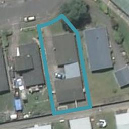 6B McAlpine Place, Rangiora, Rangiora