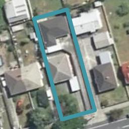 195a NAENAE RD, Naenae, Lower Hutt
