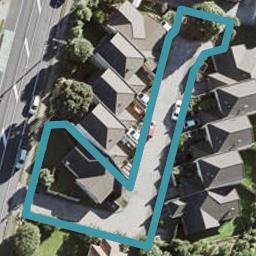 1420A Dominion Road, Mount Roskill, Auckland