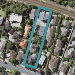 106H Gowing Drive, Meadowbank, Auckland
