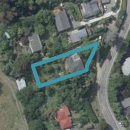 86 Main Road, Governors Bay, Lyttelton