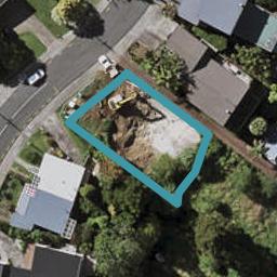 61 Ngapuhi Road, Remuera, Auckland