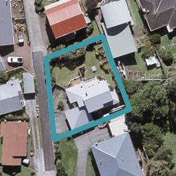 8A Squire Place, Blagdon, New Plymouth