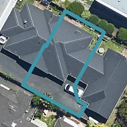 34C Norris Street, Tauranga, Tauranga