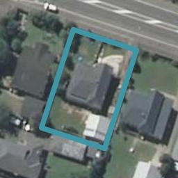 173 Ohoka Road, Kaiapoi, Kaiapoi