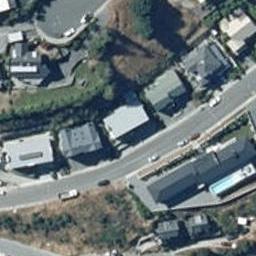 74 Panorama Terrace, Queenstown, Queenstown