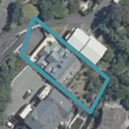 39 Fifeshire Crescent, Stepneyville, Nelson