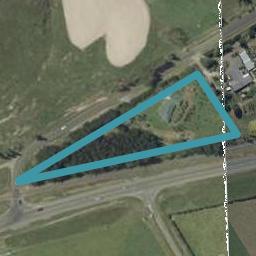47 Hillcrest Road, Ashhurst, Ashhurst